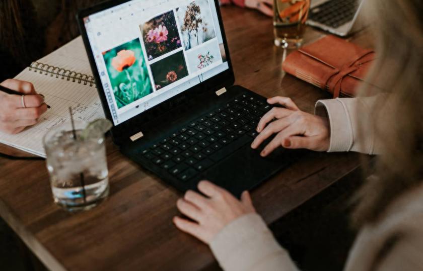 爱应用助手下载_爱应用wp版_爱应用pc版