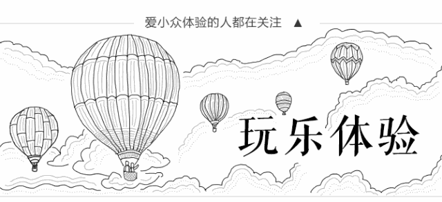 姓名免费测试瓷都_姓名测试瓷都_瓷都测名字