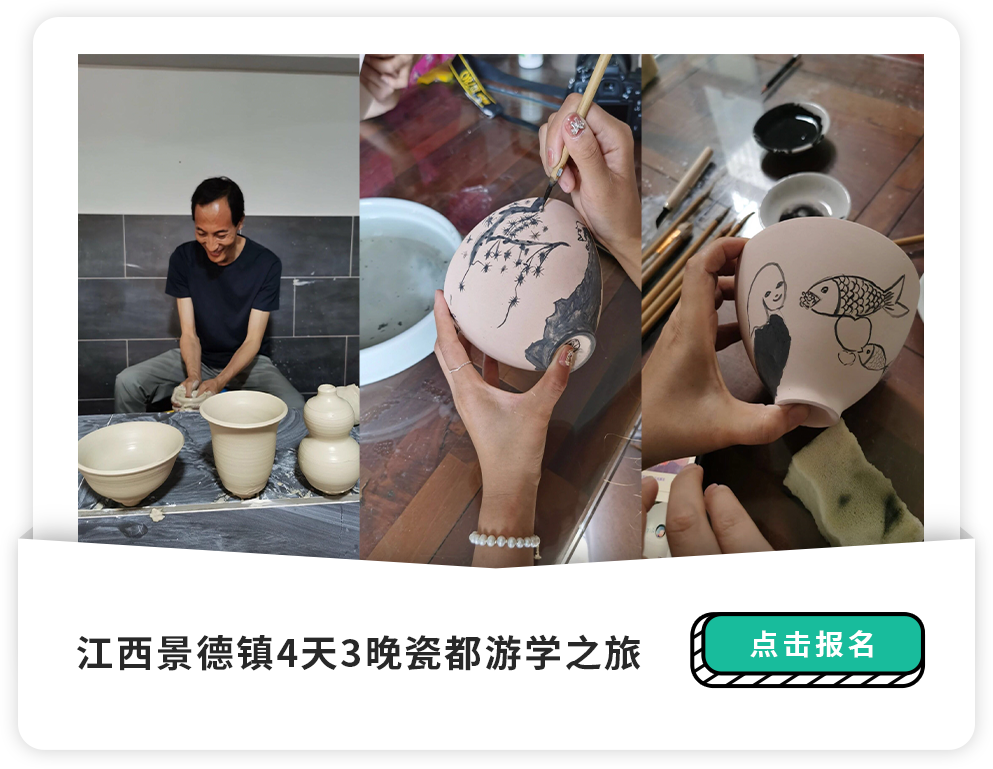 瓷都测名字_姓名测试瓷都_姓名免费测试瓷都