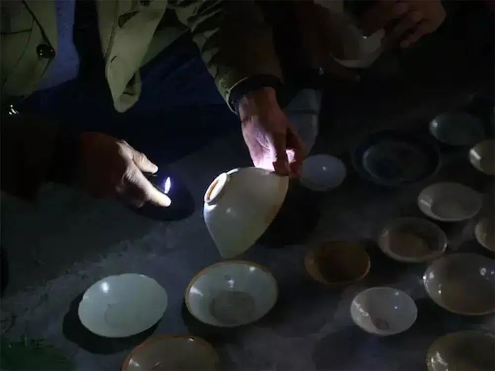 瓷都测名字_姓名免费测试瓷都_姓名测试瓷都