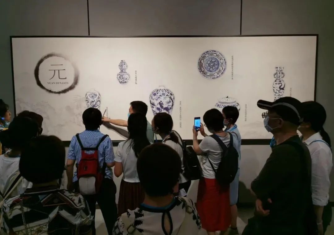 瓷都测名字_姓名免费测试瓷都_姓名测试瓷都