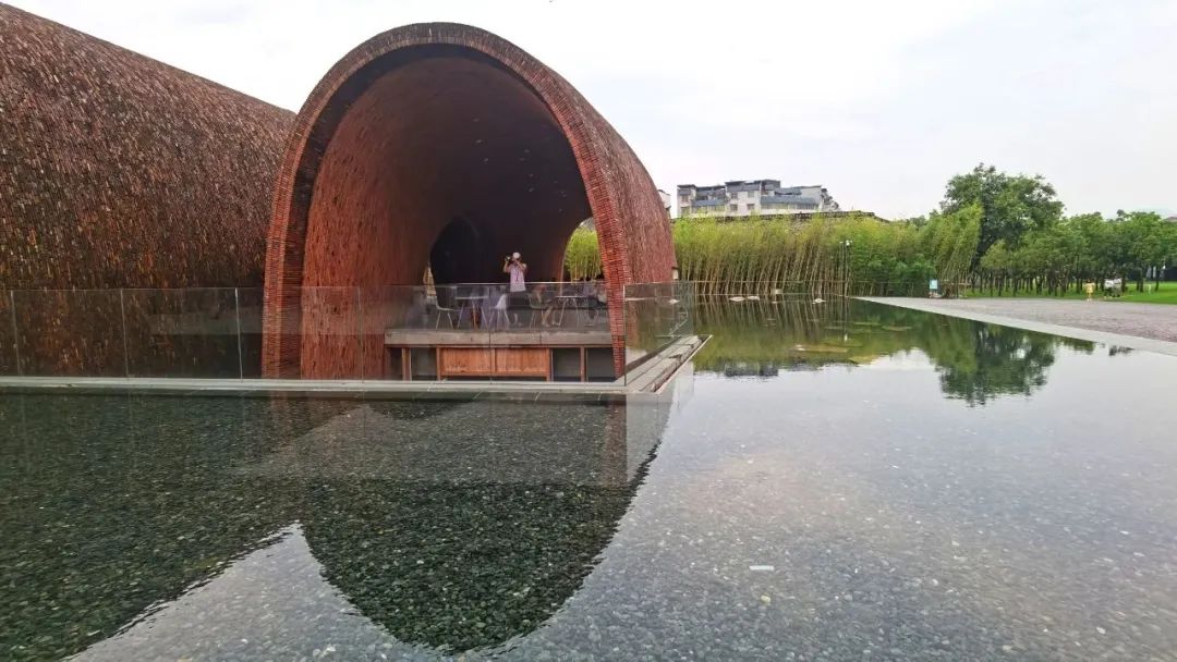 瓷都测名字_姓名免费测试瓷都_姓名测试瓷都