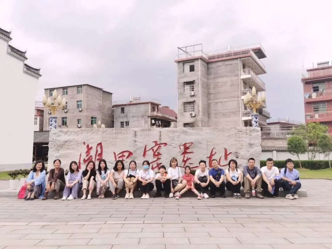 瓷都测名字_姓名测试瓷都_姓名免费测试瓷都