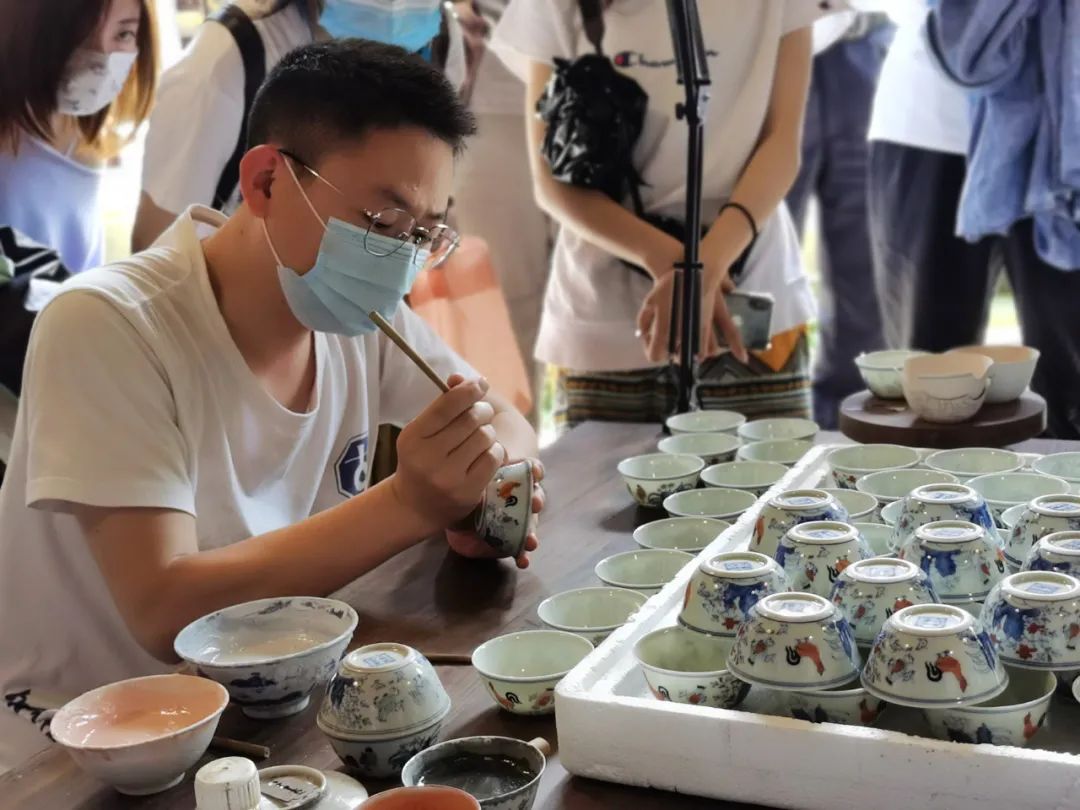 姓名免费测试瓷都_瓷都测名字_姓名测试瓷都