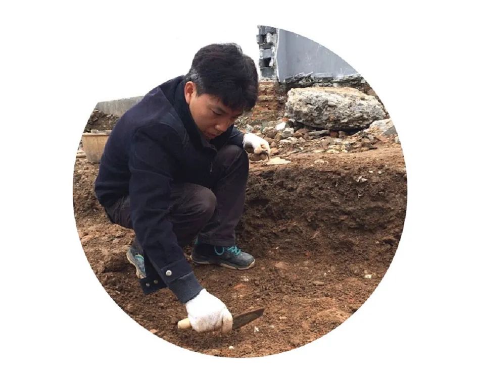 姓名免费测试瓷都_瓷都测名字_姓名测试瓷都