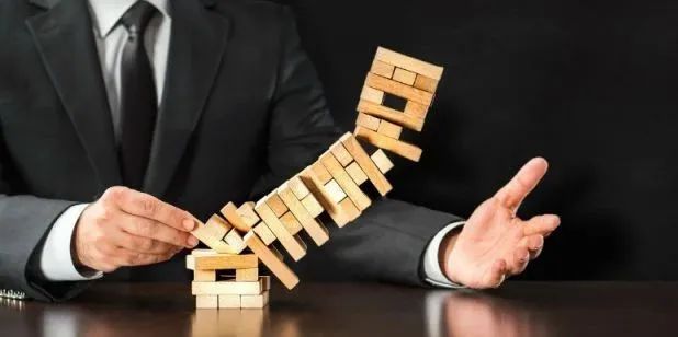 天涯社区网_天涯社区网络春晚_天涯社区网络连不上怎么回事