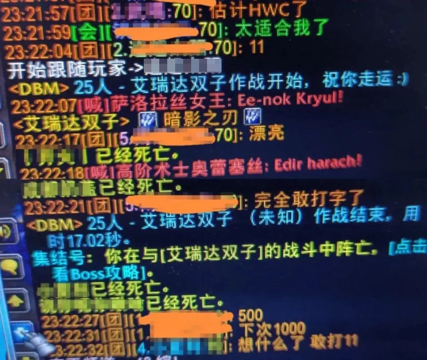 g团网_欧美g网g片下载地址_魔兽世界怀旧服g团黑g怎么办