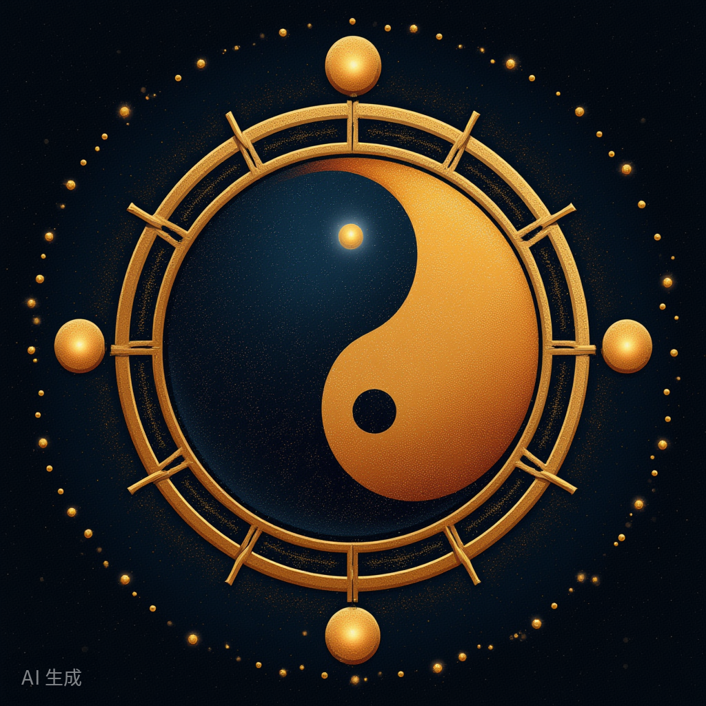 瓷都免费取名测字_名字算命瓷都_瓷都测名字