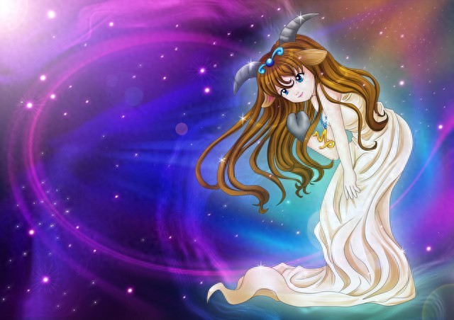 配对生肖星座怎么看_星座生肖配对_生肖配对星座配对哪个好