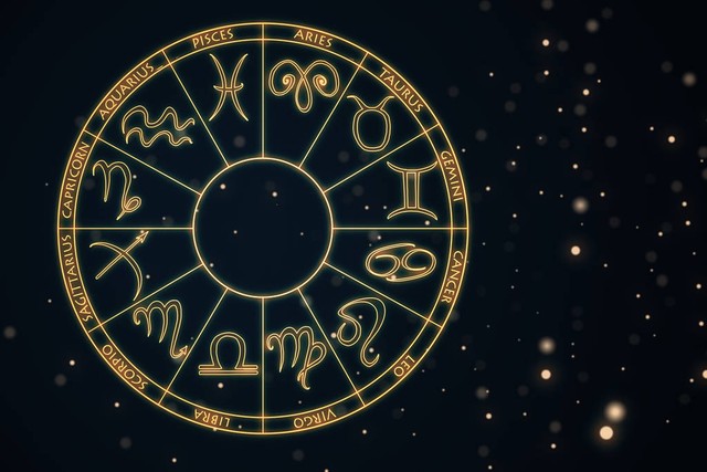 星座生肖配对_配对生肖星座怎么看_生肖配对星座配对哪个好
