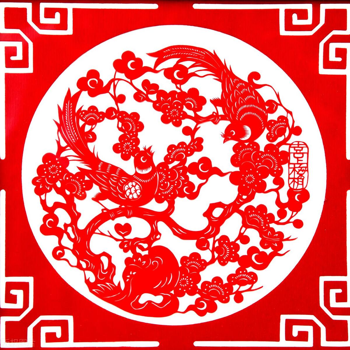 一家三口最好的属相_属相家人相生相克表_属相家庭