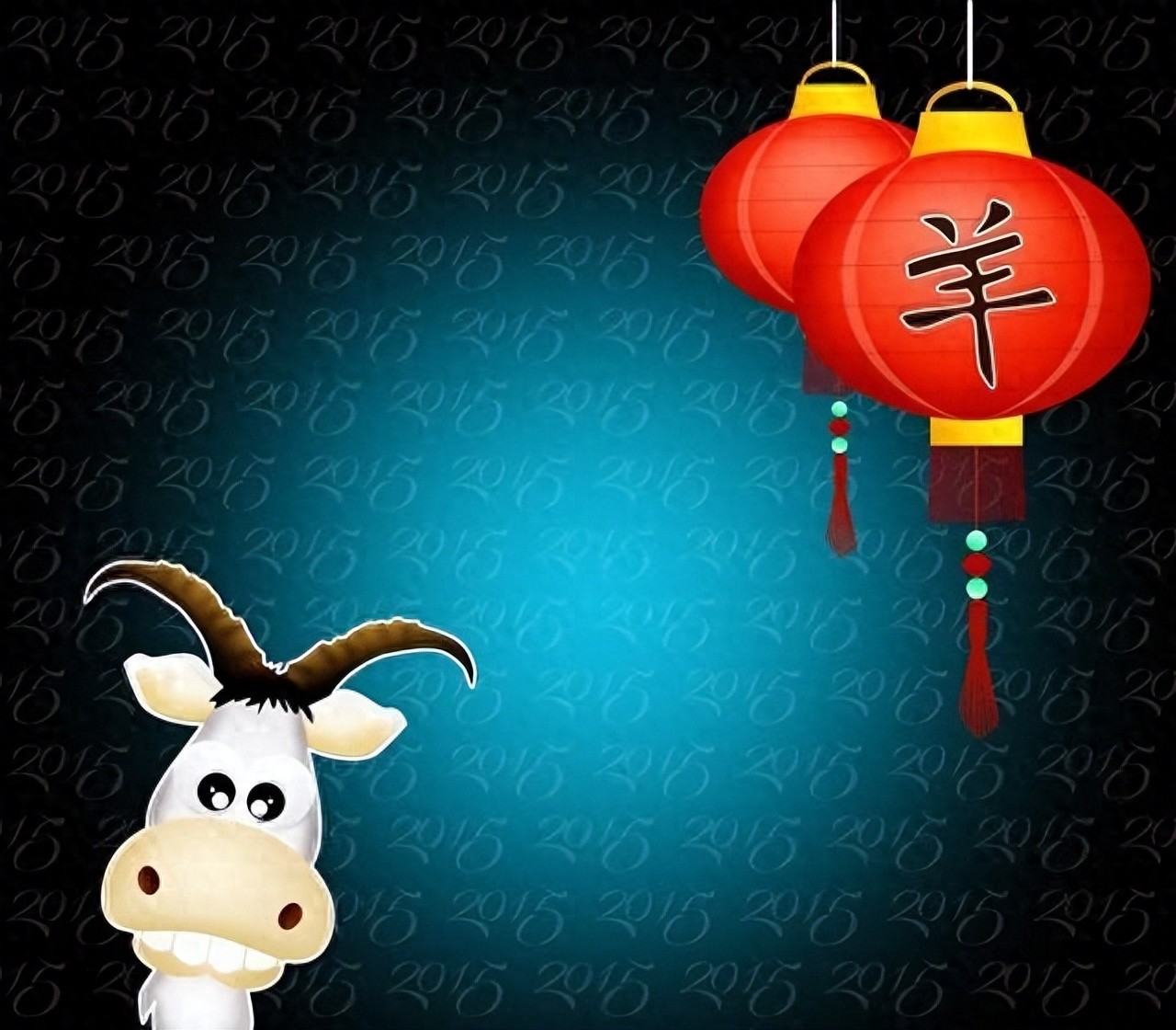 属相比较好_一家三口最好的属相_属相家人相生相克表