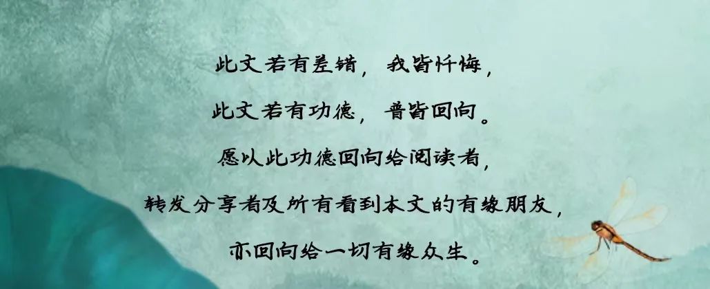 1987年属兔人2023年全年运势_1987年属兔人2023年全年运势_属兔1987年的运程