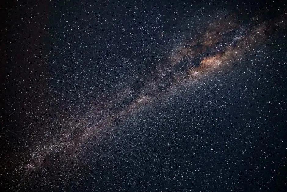 月亮星座怎么查_月亮星座_月亮星座和上升星座查询