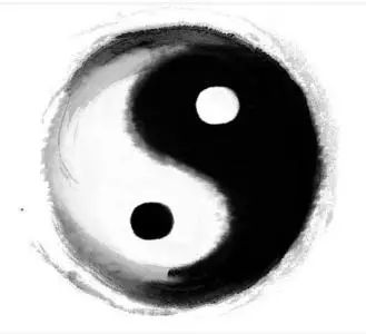 周易算命网_周易算命方法_周易 算命