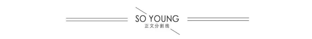 北京爱情公寓租房_北京爱情公寓是什么地方_北京爱情公寓