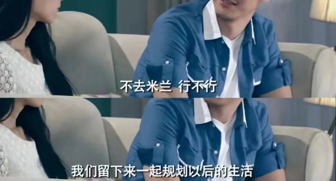 北京爱情公寓_北京爱情公寓是什么地方_北京爱情公寓租房