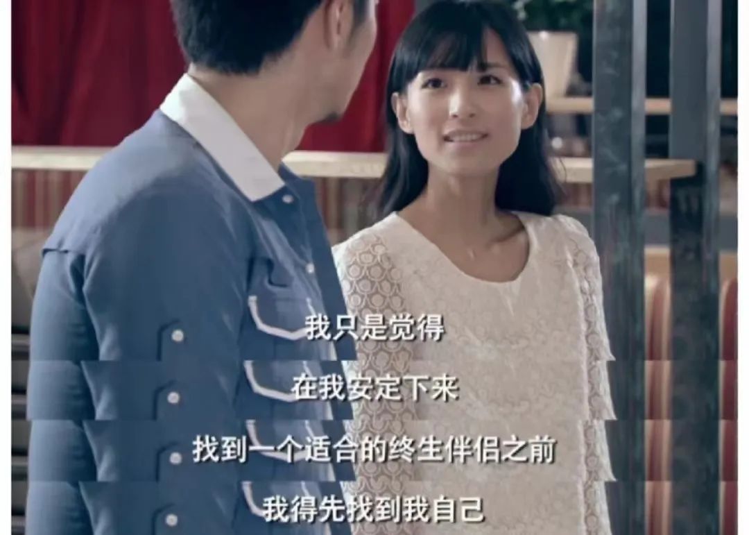 北京爱情公寓_北京爱情公寓租房_北京爱情公寓是什么地方