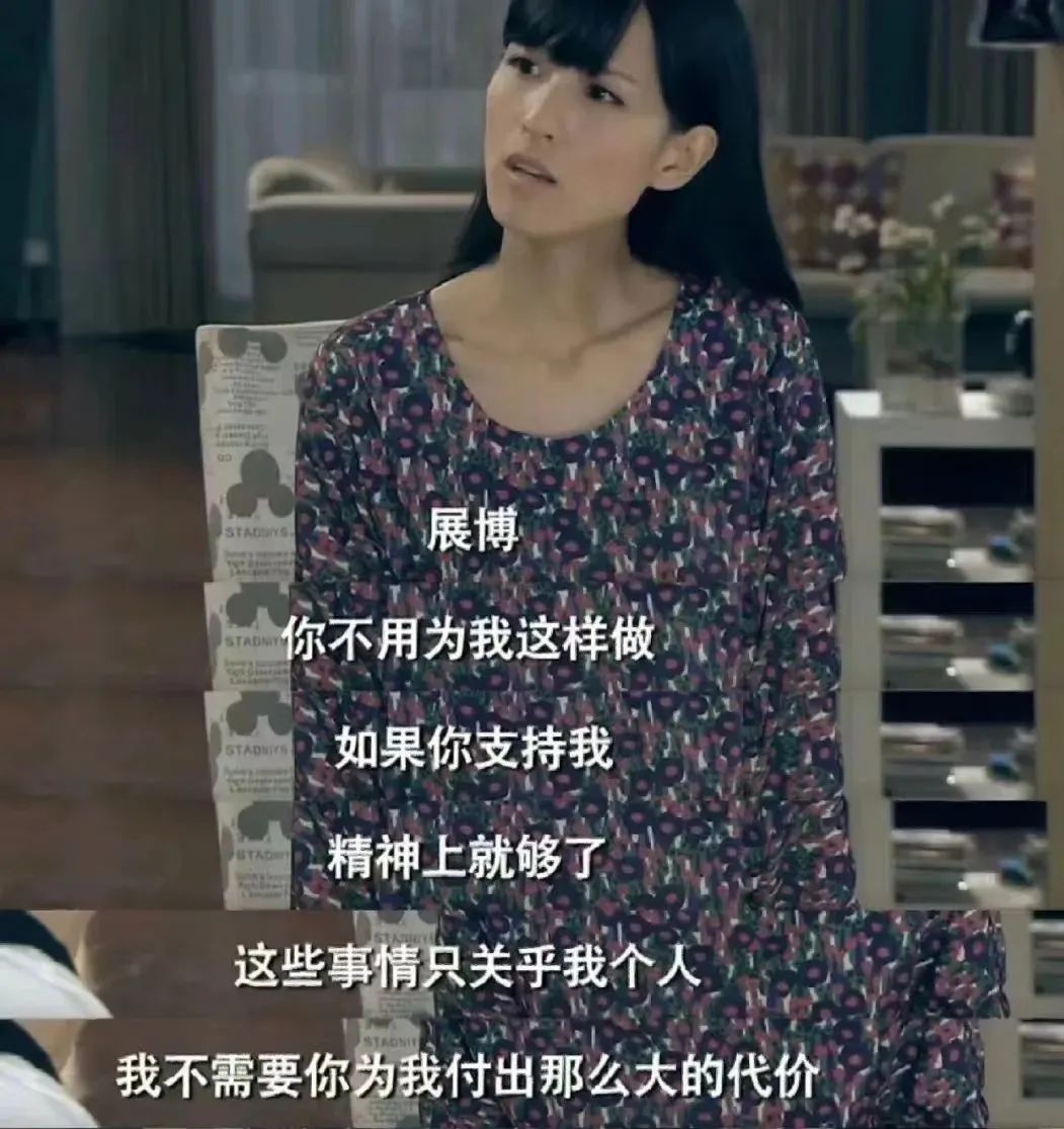 北京爱情公寓租房_北京爱情公寓是什么地方_北京爱情公寓