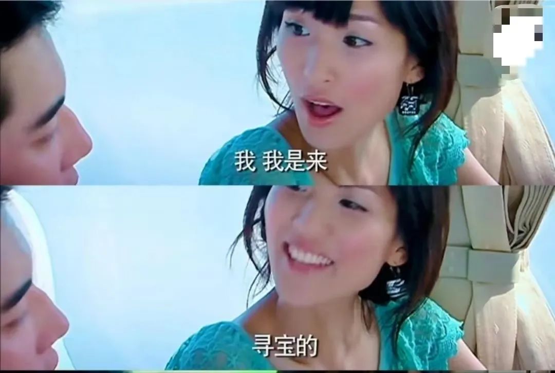 北京爱情公寓是什么地方_北京爱情公寓租房_北京爱情公寓