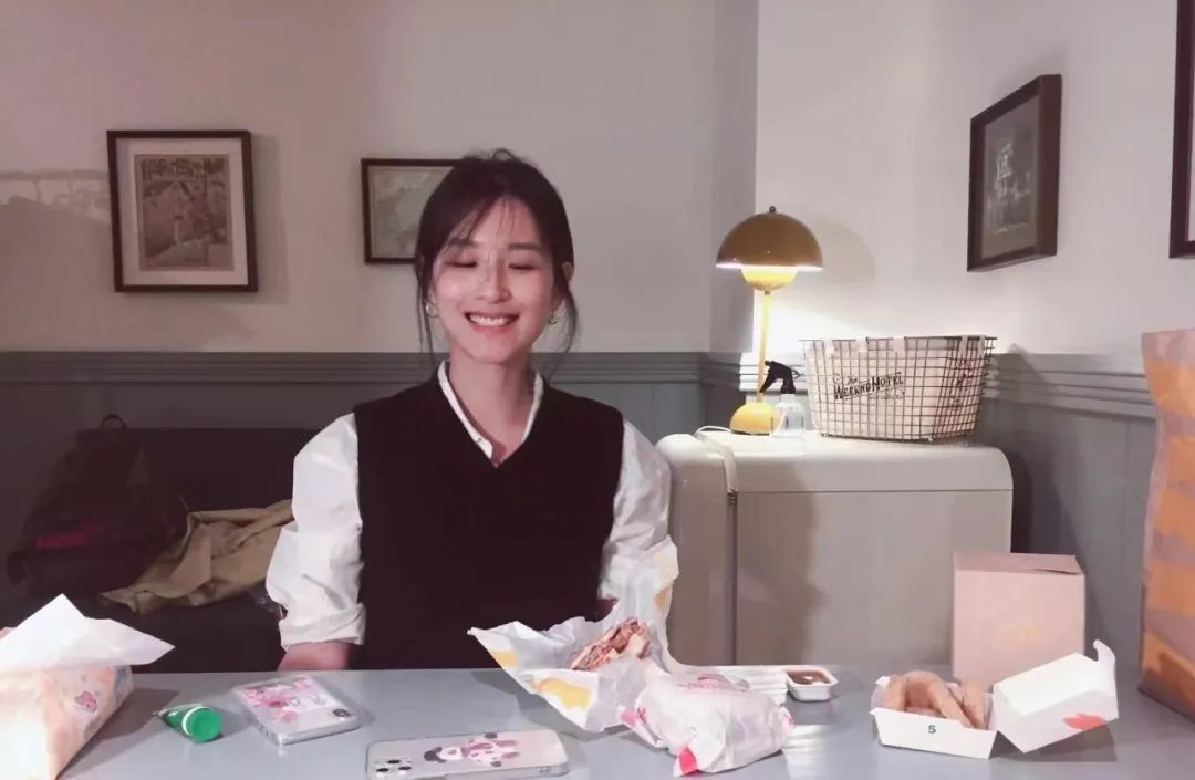 北京爱情公寓_北京爱情公寓是什么地方_北京爱情公寓租房