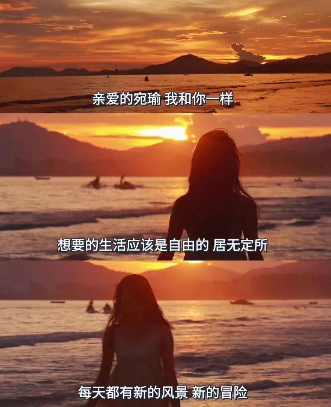 北京爱情公寓租房_北京爱情公寓是什么地方_北京爱情公寓