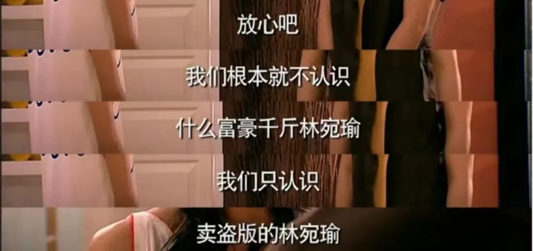 北京爱情公寓是什么地方_北京爱情公寓_北京爱情公寓租房
