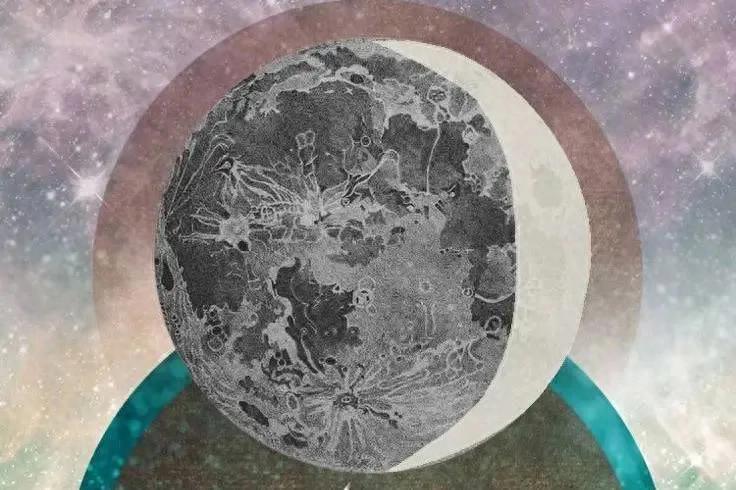月亮星座是什么意思_月亮星座_月亮星座和上升星座查询