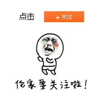 做梦蛇什么预兆_做梦梦到蛇_做梦蛇了什么意思