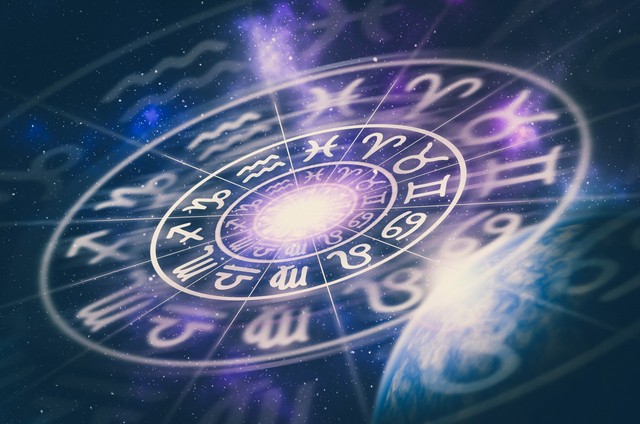 2020是什么生肖属年_2023年属什么生肖_生肖属年龄