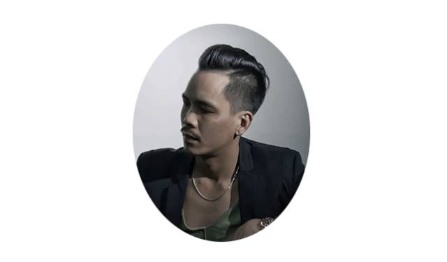 鬼才是什么意思_鬼才_鬼才之道
