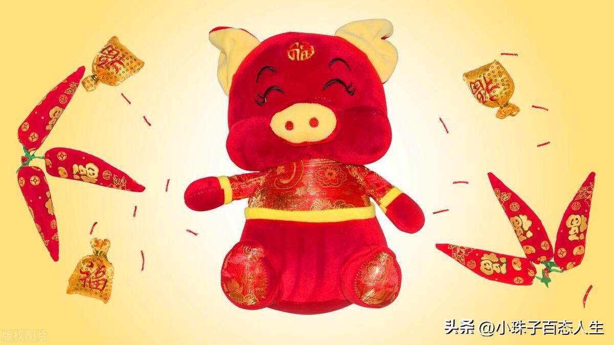 2020是什么生肖属年_生肖属年份_2023年属什么生肖