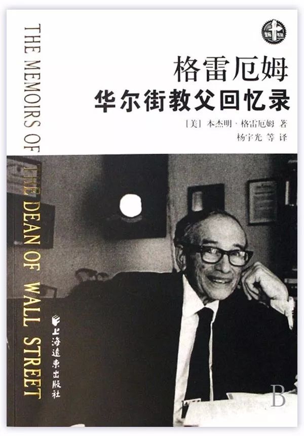 金牛座男生性格超准_金牛座男生性格_金牛座男生性格