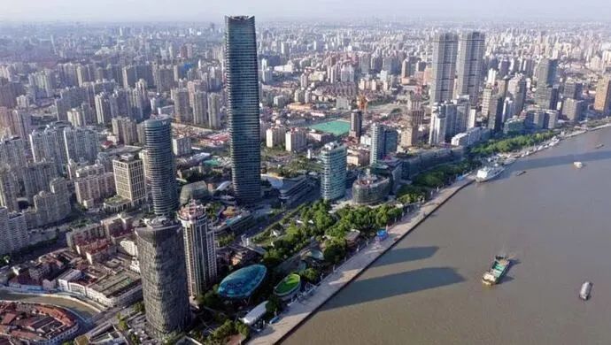 上海市公务员局网站_上海公务员局qzzn_上海市公务员专题网站