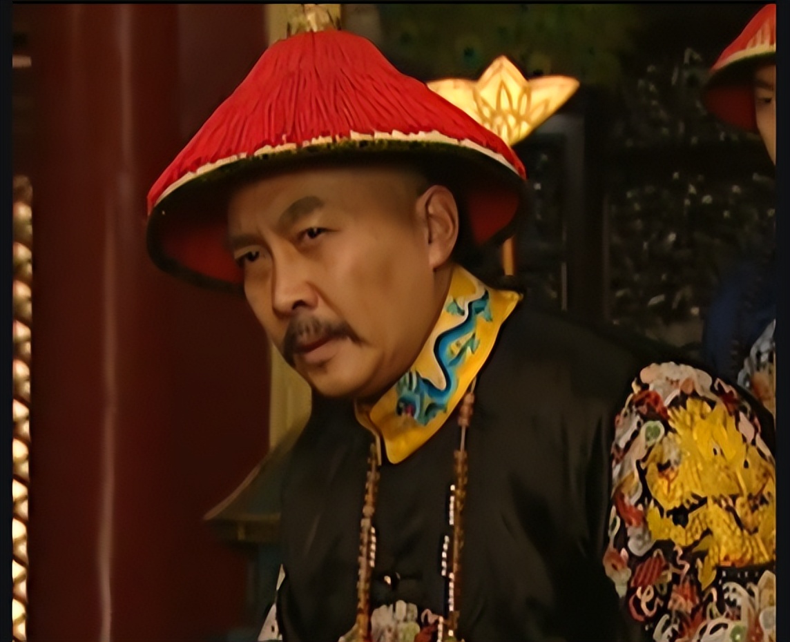 八字算命批八字排大运_批八字算命_八字算命批八字免费