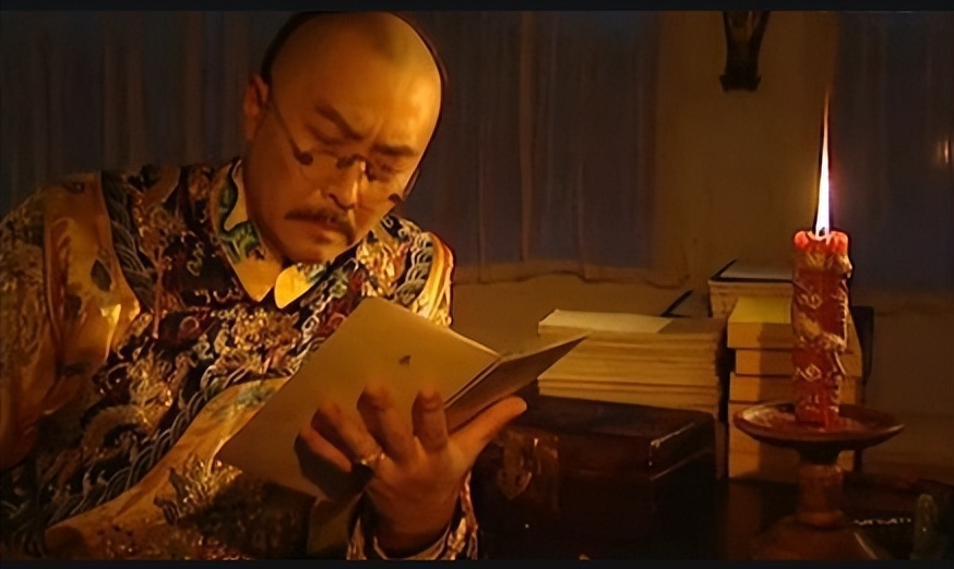八字算命批八字免费_八字算命批八字排大运_批八字算命