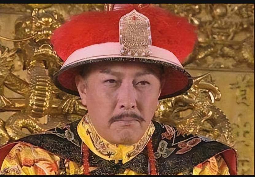 八字算命批八字排大运_批八字算命_八字算命批八字免费