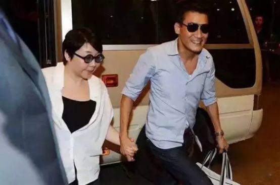 梦见老婆怀孕了_怀孕老婆梦见自己出轨什么意思_怀孕老婆梦见老公出轨