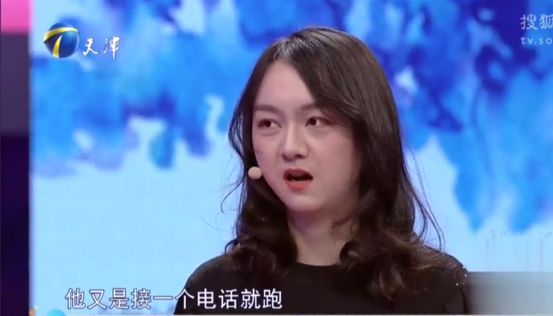 怀孕老婆梦见老公出轨_梦见老婆怀孕了_怀孕老婆梦见自己出轨什么意思