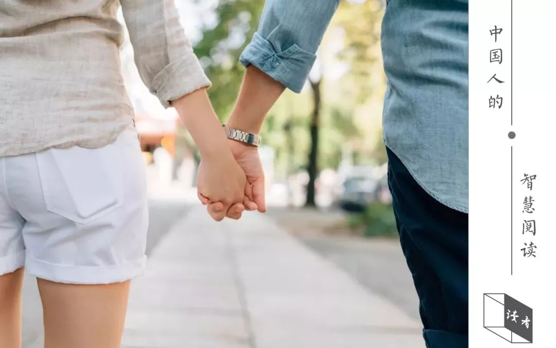 怀孕老婆梦见老公出轨_怀孕老婆梦见自己出轨什么意思_梦见老婆怀孕了