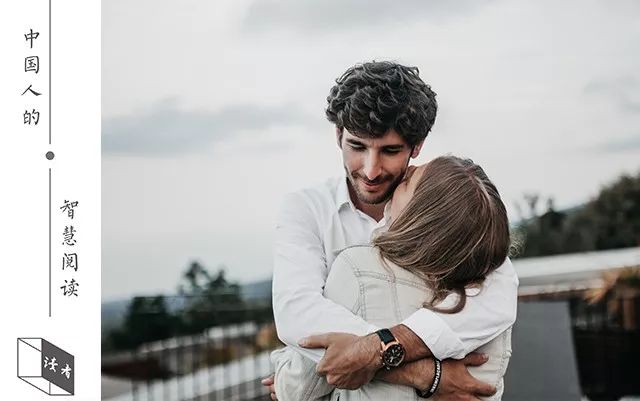 怀孕老婆梦见老公出轨_梦见老婆怀孕了_怀孕老婆梦见自己出轨什么意思