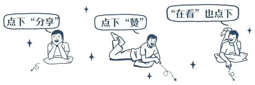 梦见男朋友前妻是什么预兆_梦到和前男友在一起_梦见男朋友前妻什么意思