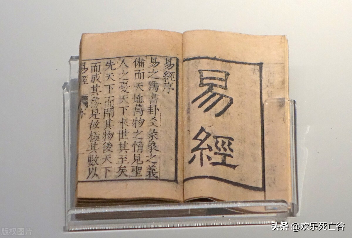 八字算命香港网站_八字算命香港官网_香港八字算命