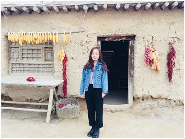 龙的天空_天空龙效果_天空龙图片