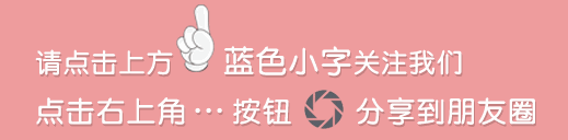 起名五格计算表大全_五格起名_起名五格是什么意思