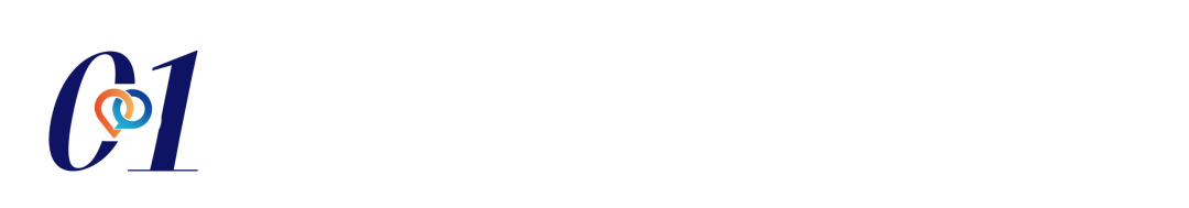 狮城网_狮城网_狮城网