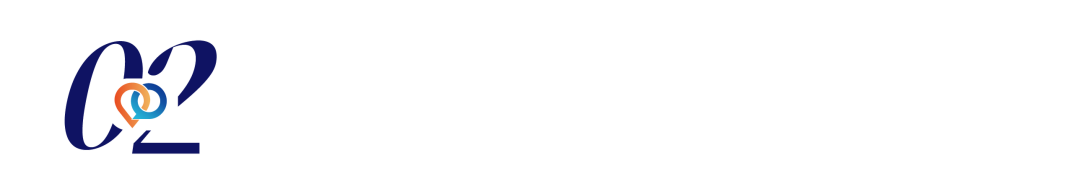 狮城网_狮城网_狮城网