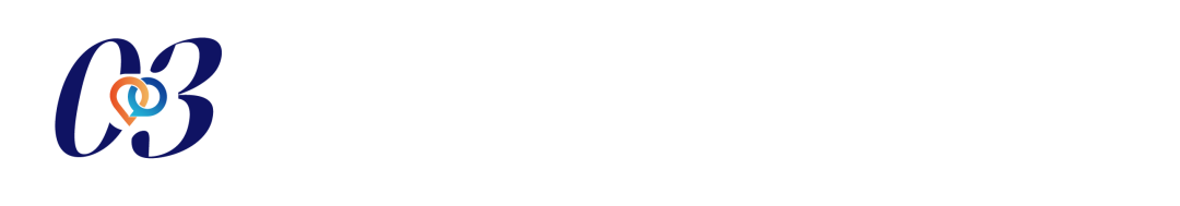 狮城网_狮城网_狮城网