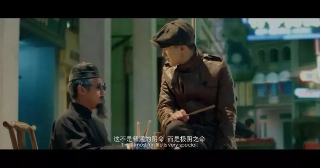 算命免费生辰八字_算命最准最全免费_怎么给自己算命