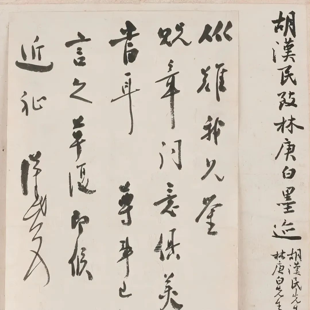 算命最准最全免费_算命免费生辰八字_怎么给自己算命